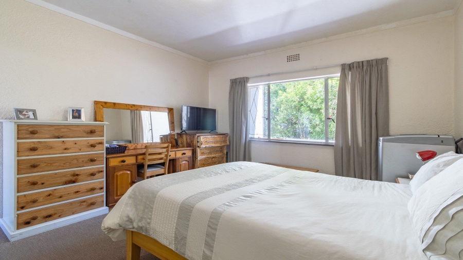 2 Bedroom Property for Sale in Bosbell Western Cape